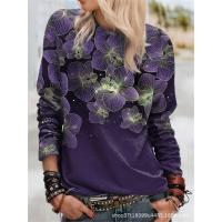 cms/erpbt/backend/web/uploads/erp/collection/images/Women clothes/JINSHANYA/EN0101269/img_b/EN0101269_img_b_2